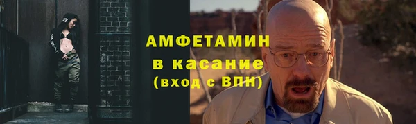 ПСИЛОЦИБИНОВЫЕ ГРИБЫ Балахна