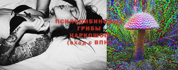 а пвп мука Снежинск